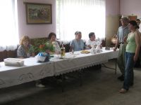 IMG_0427.jpg